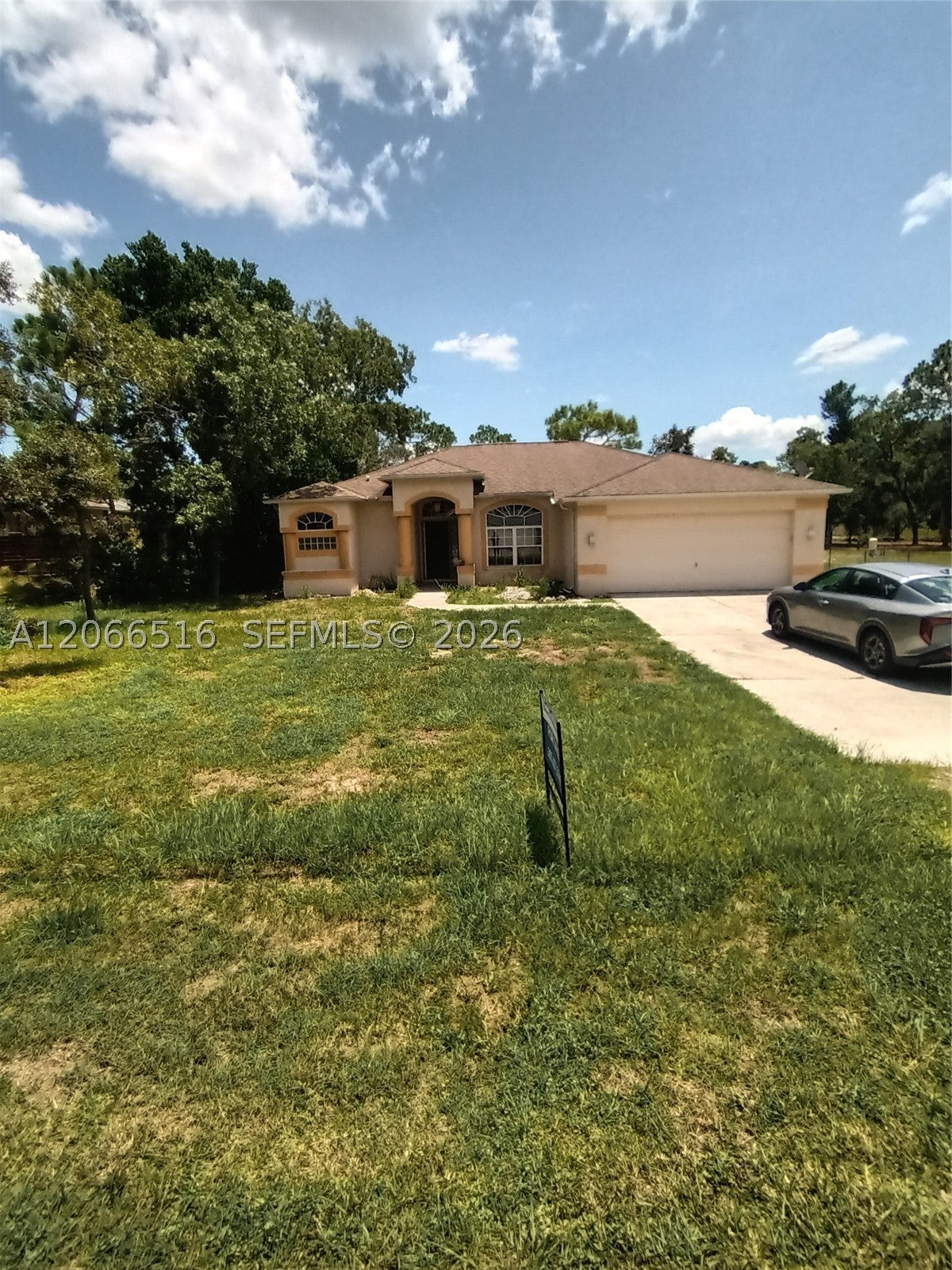 11270 Humber Rd - Image 1