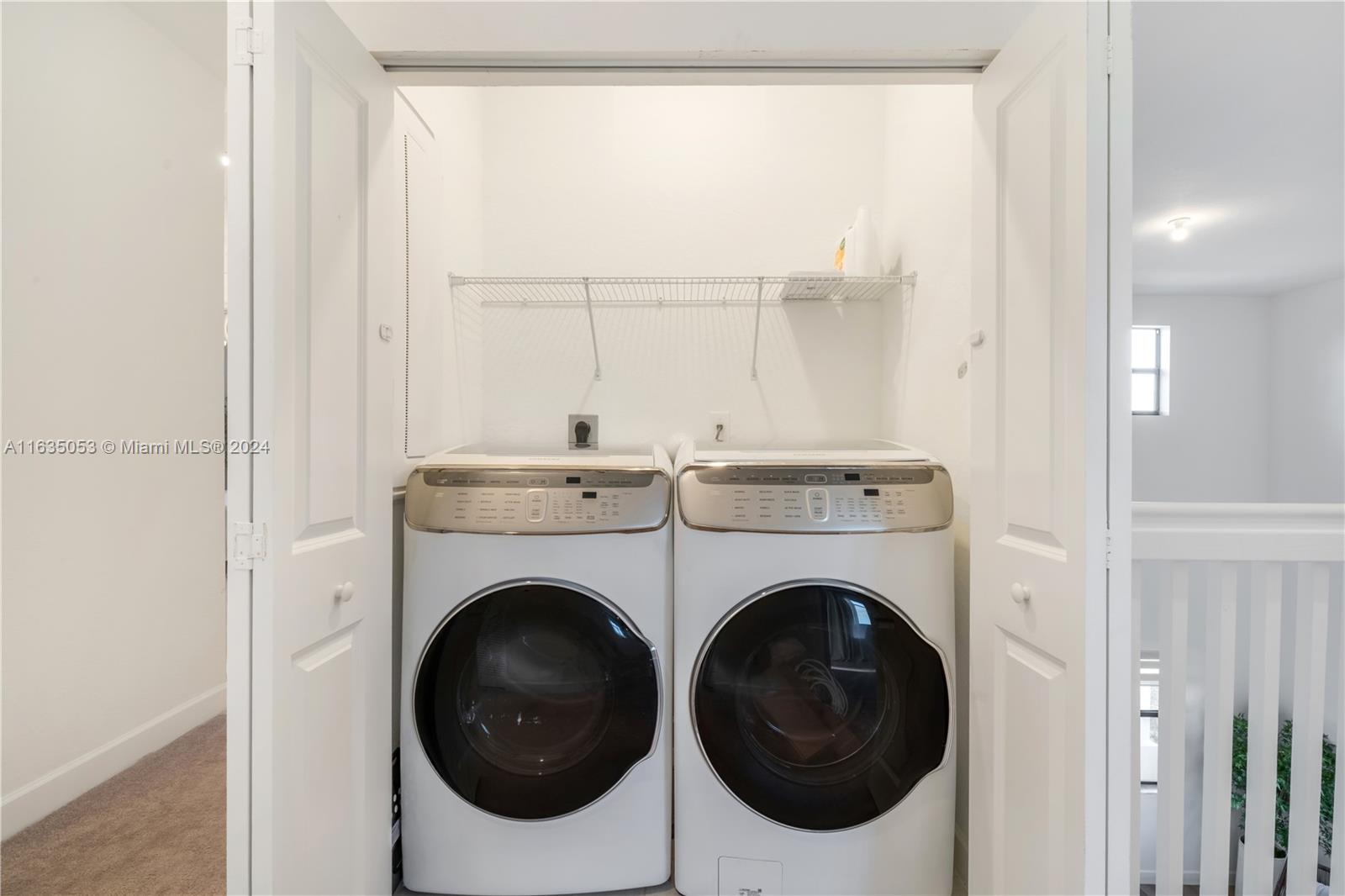 SILVER PALMS NORTH - Residential Lease