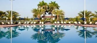 SILVER PALMS NORTH - Residential Lease