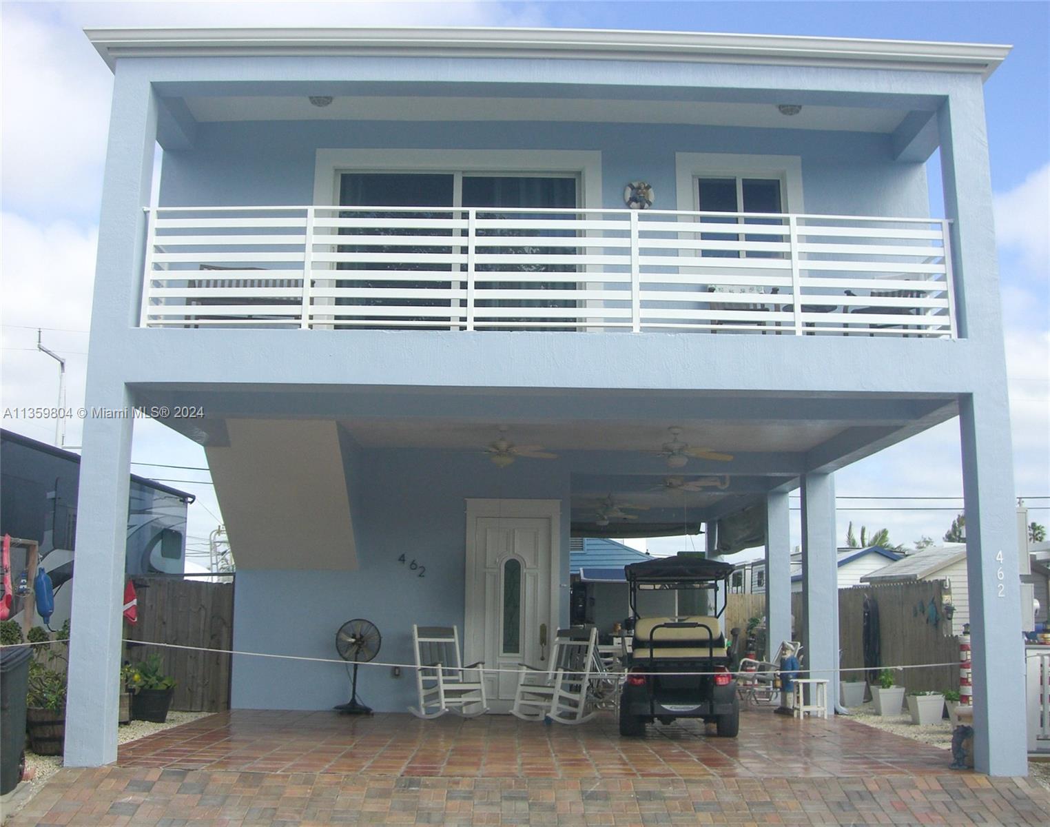 View Key Largo, FL 33037 house
