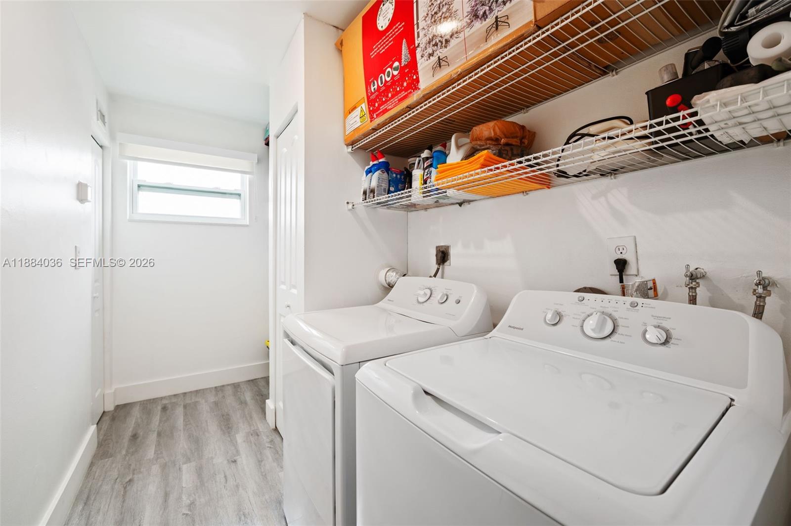 THE BEACH CLUB FONTAINEBL - Residential