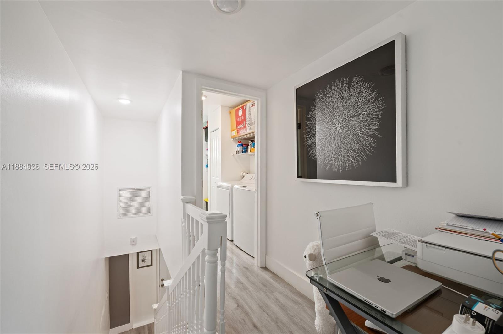 THE BEACH CLUB FONTAINEBL - Residential