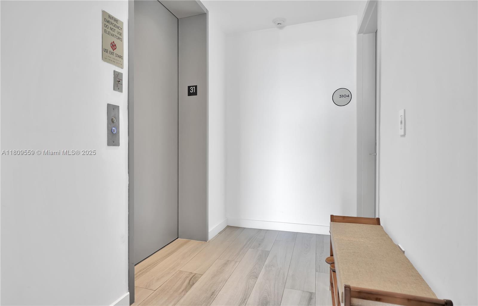 ONE PARAISO CONDO - Residential