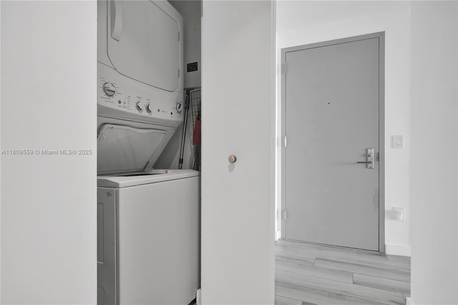 ONE PARAISO CONDO - Residential