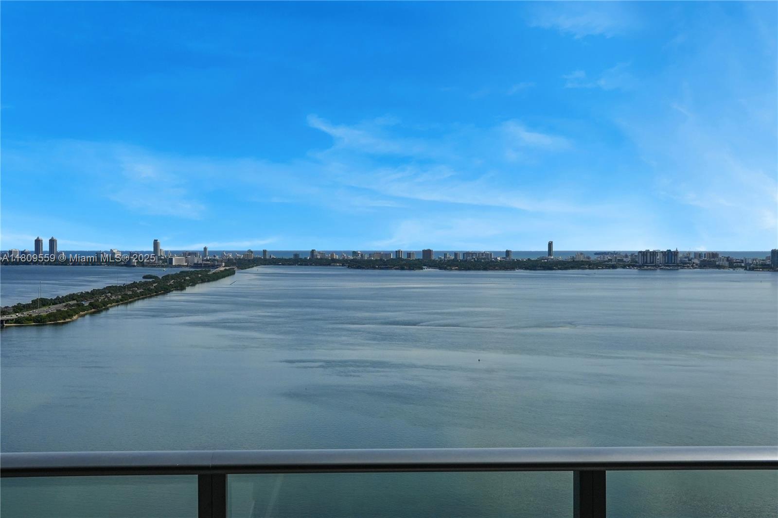 ONE PARAISO CONDO - Residential
