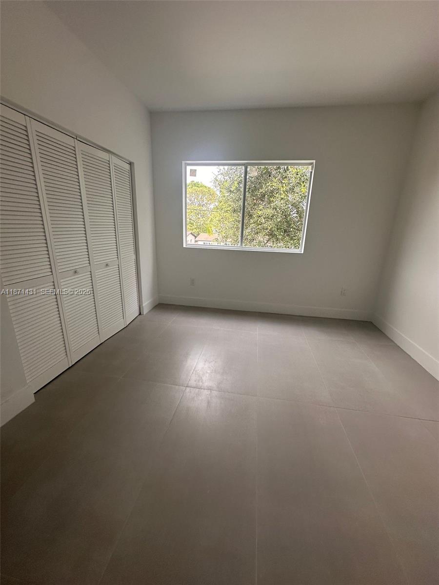 DORSEY PARK SECOND ADD - Residential Lease