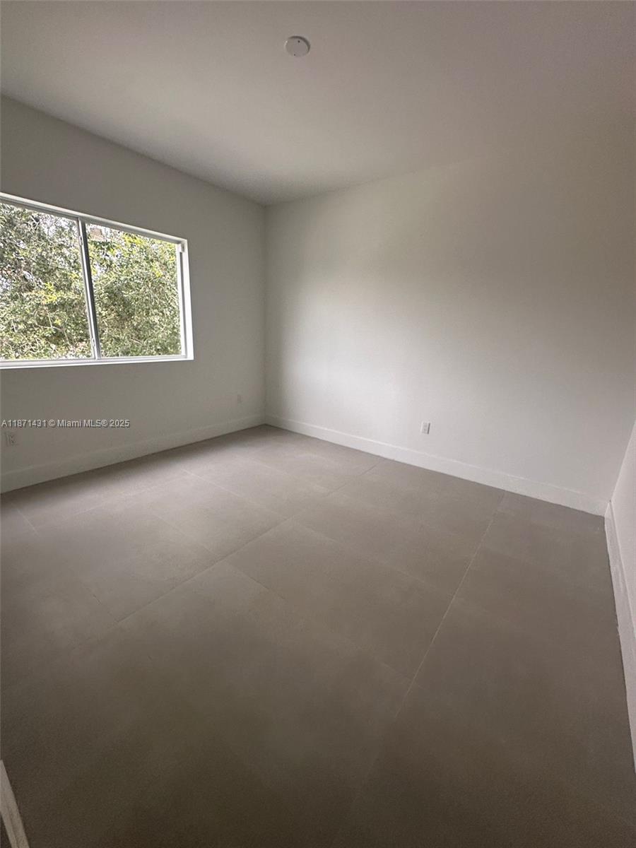 DORSEY PARK SECOND ADD - Residential Lease