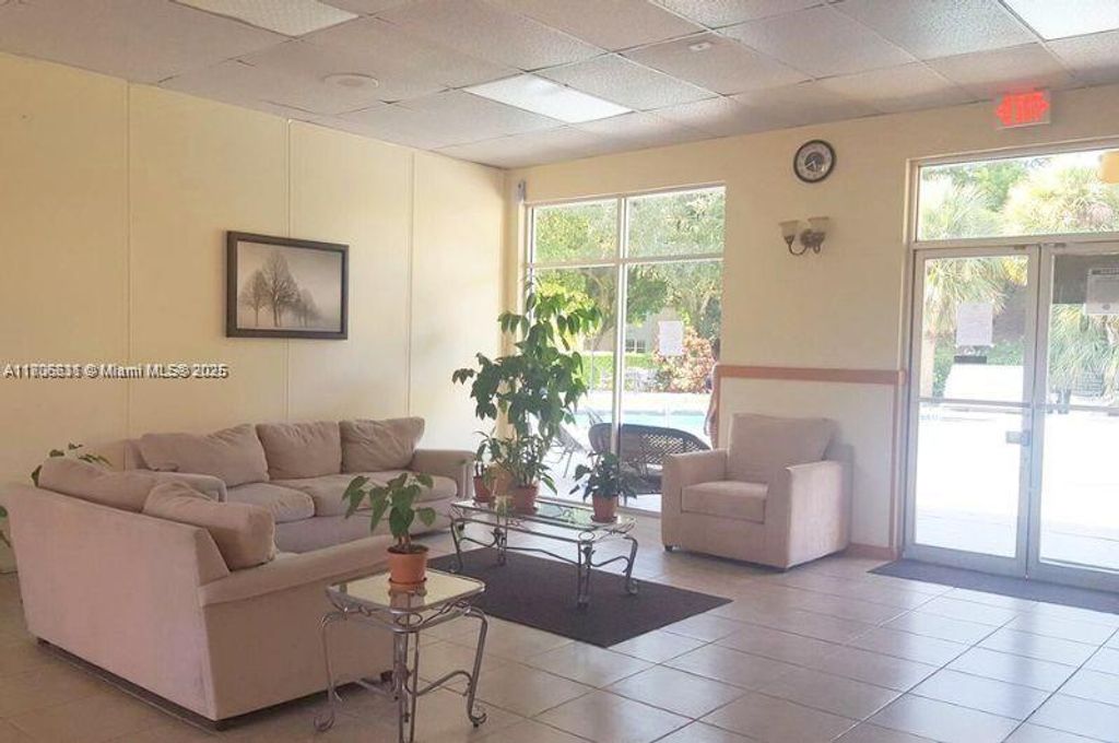 Photo of 4334 NW 9th Ave #7-2F, Deerfield Beach, FL 33064 (MLS # A11806631)