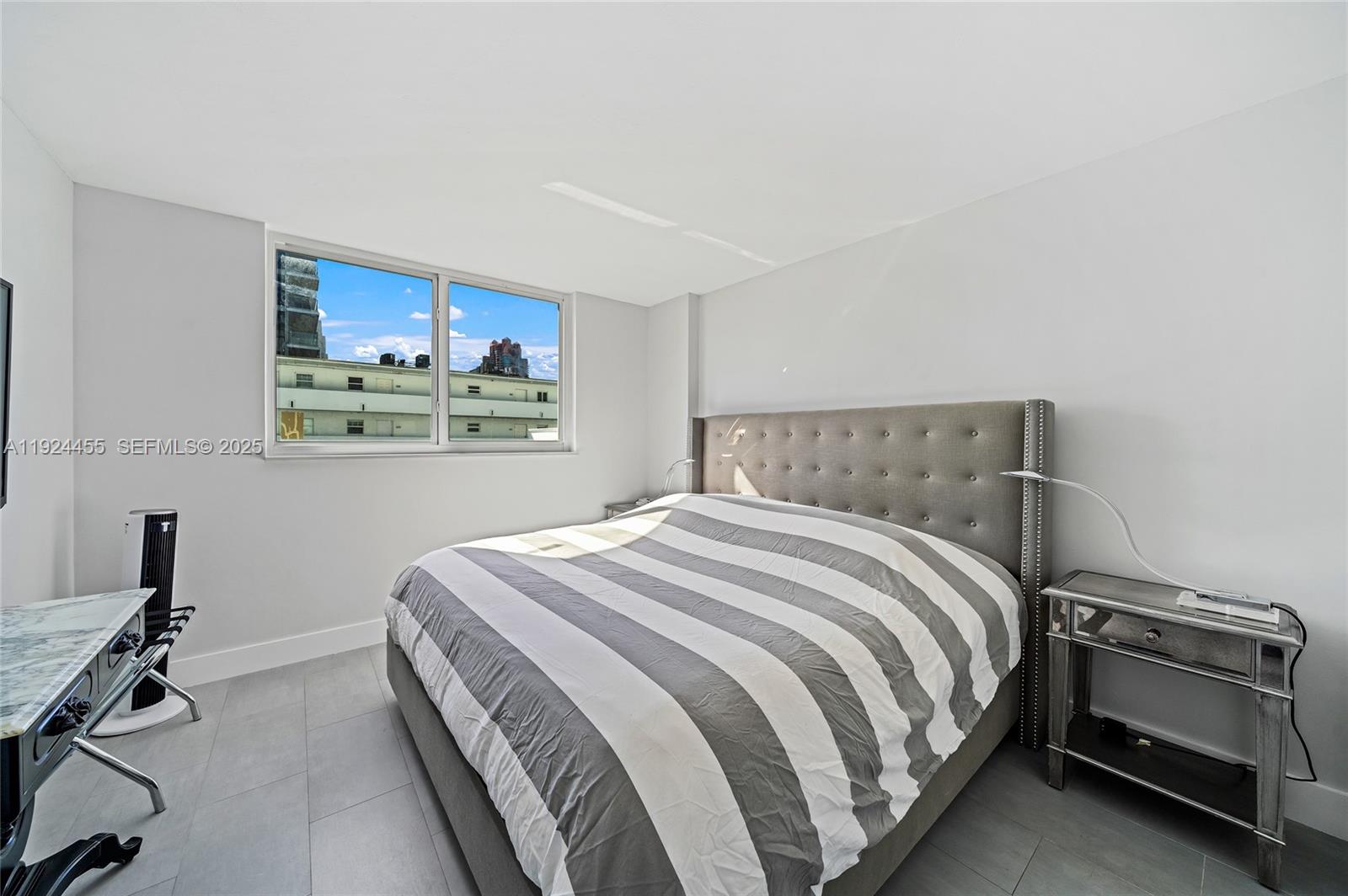 OCEAN POINT CONDO - Residential