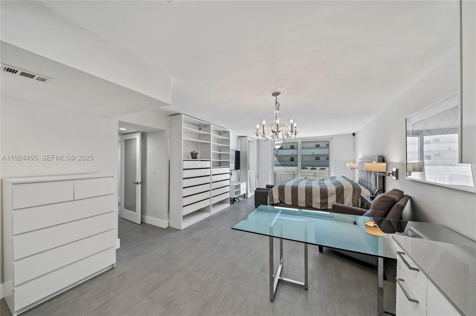 OCEAN POINT CONDO - Residential