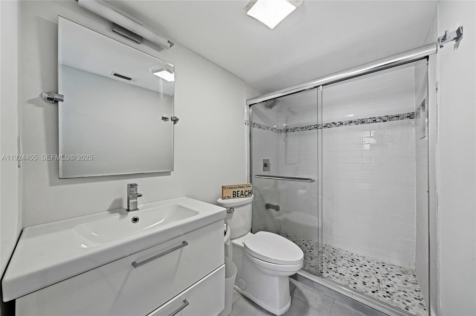 OCEAN POINT CONDO - Residential