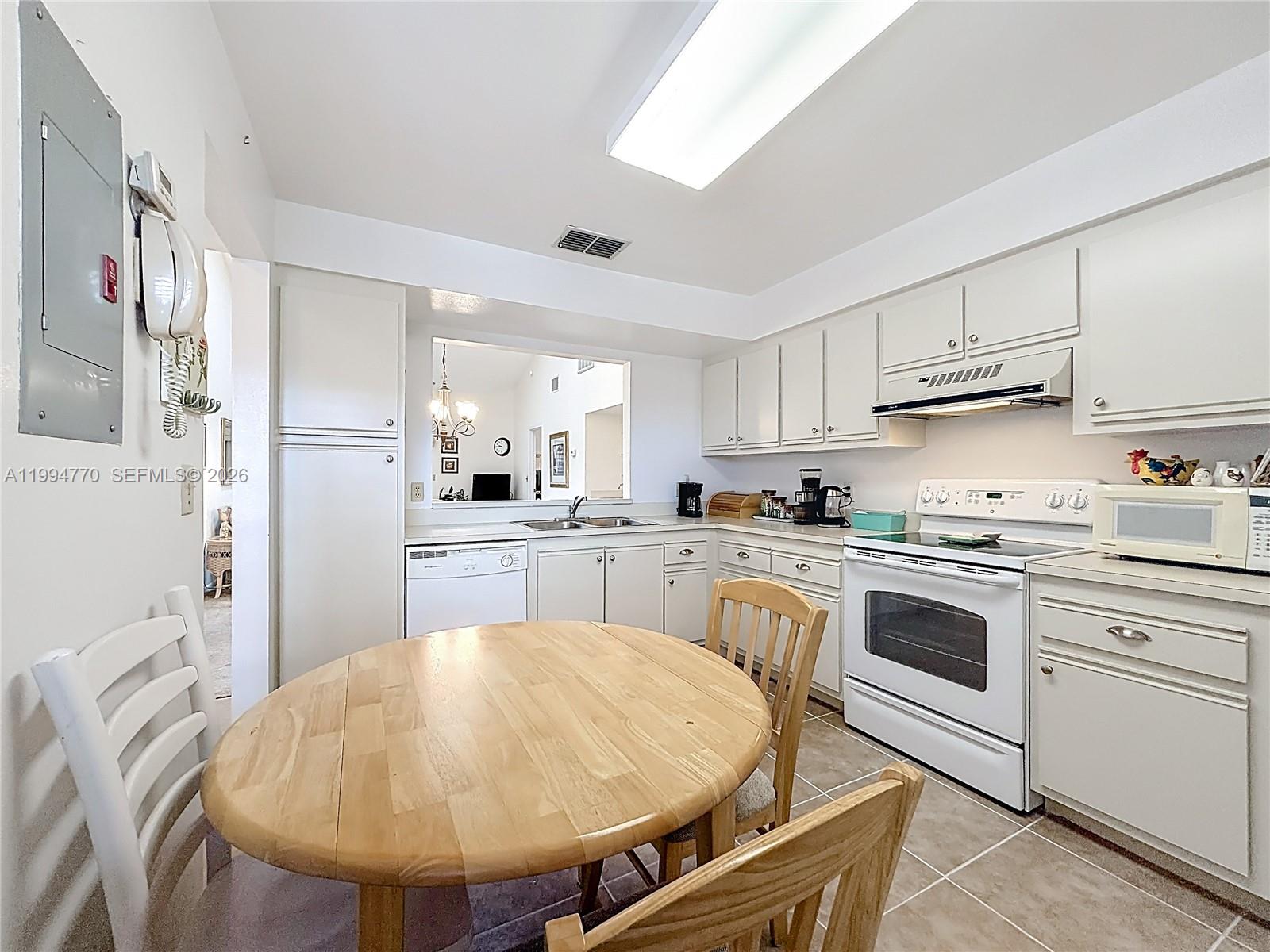 RAINTREE VILLAGE CONDO UT - Residential