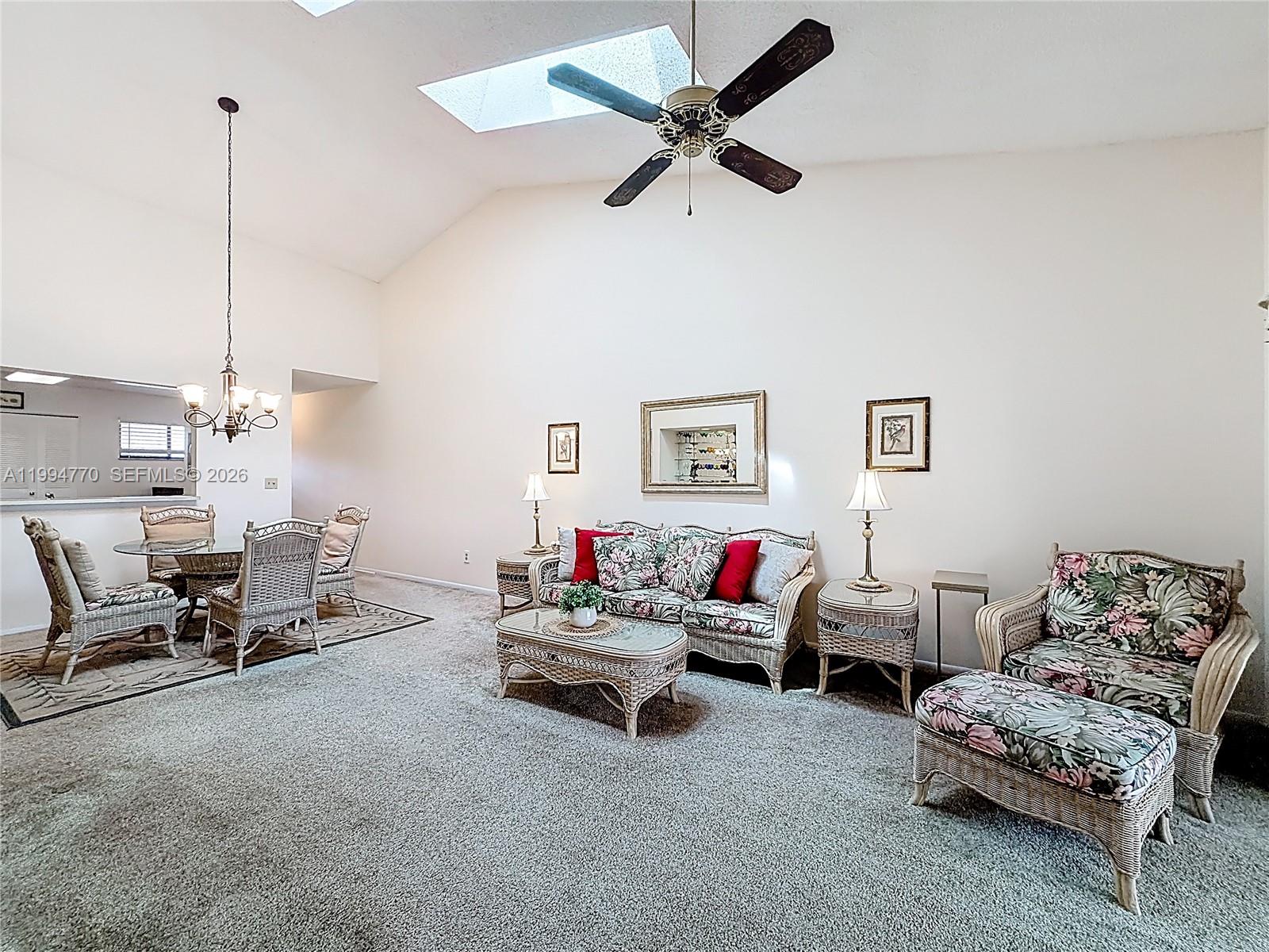 RAINTREE VILLAGE CONDO UT - Residential