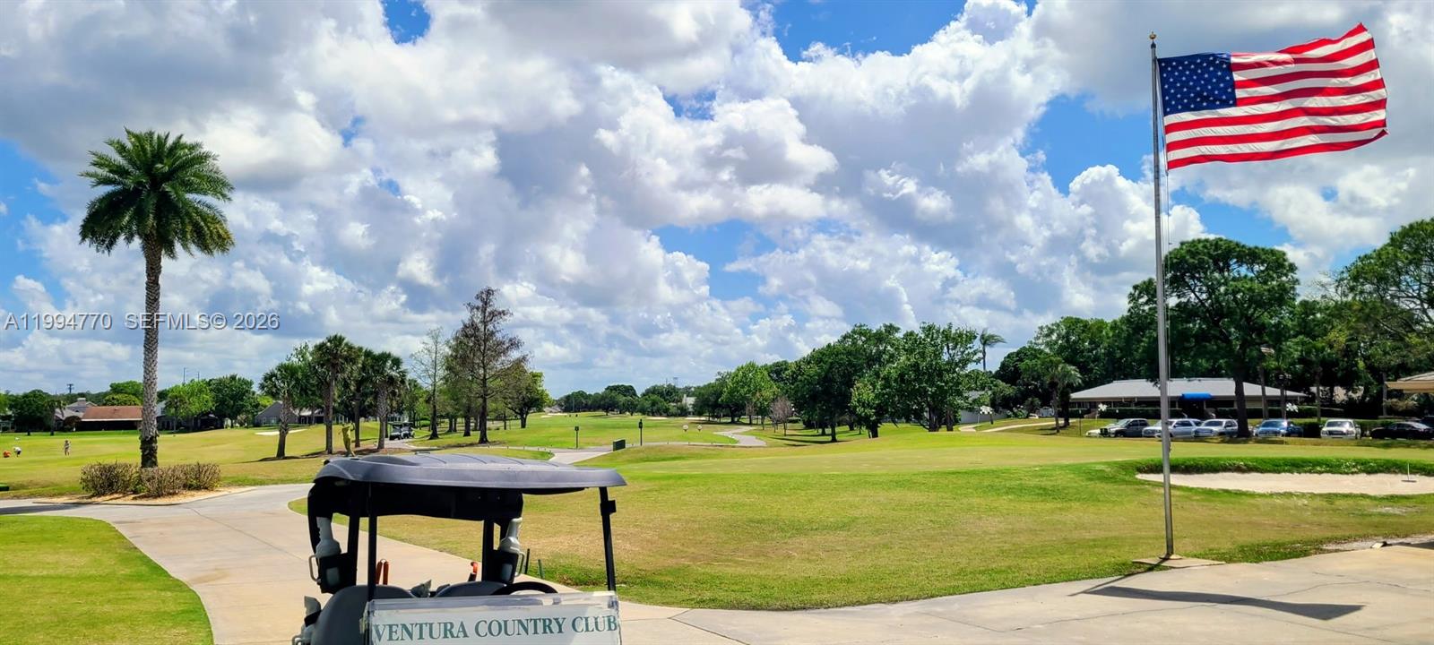 RAINTREE VILLAGE CONDO UT - Residential