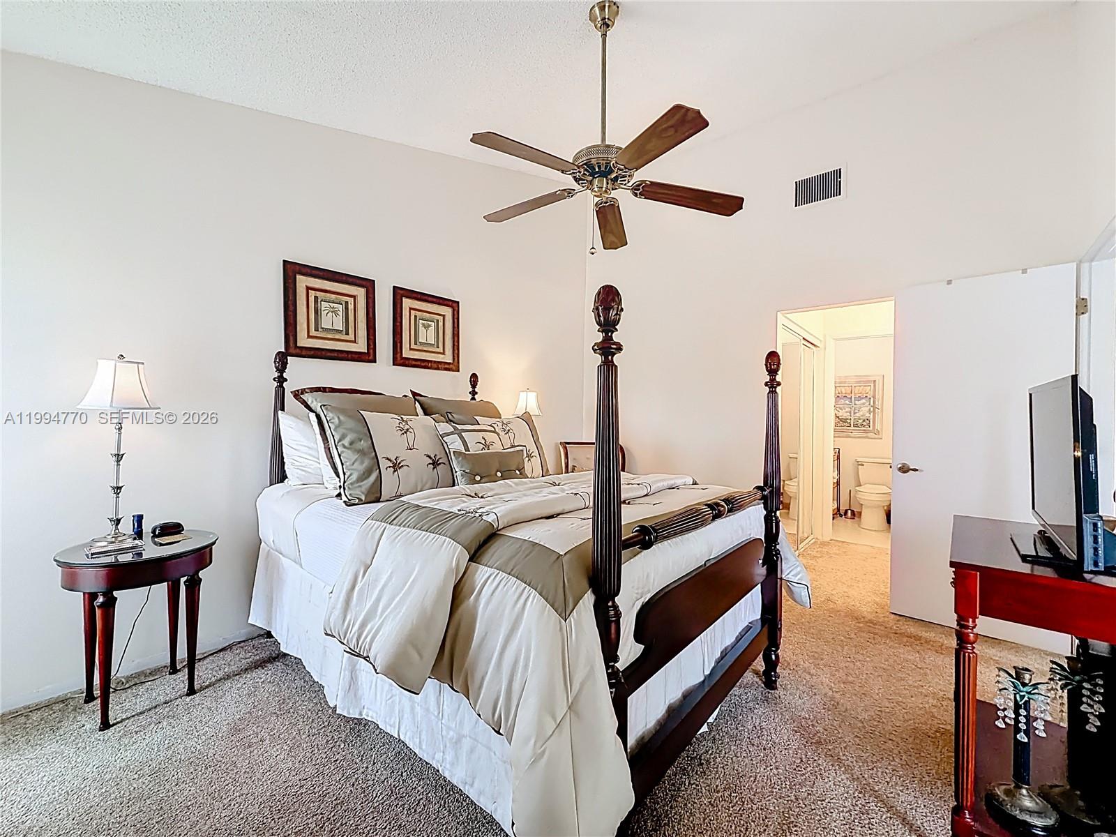RAINTREE VILLAGE CONDO UT - Residential