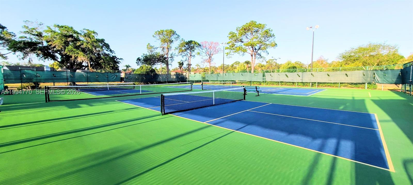 RAINTREE VILLAGE CONDO UT - Residential