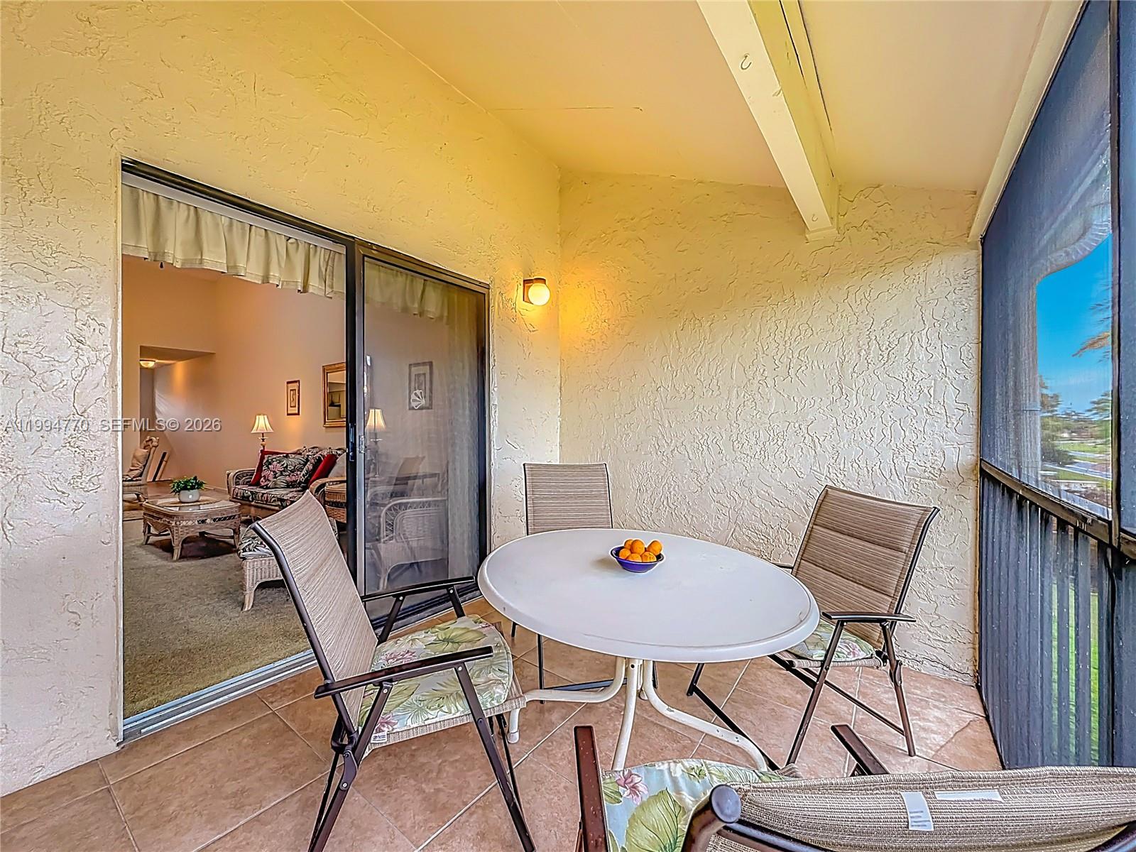 RAINTREE VILLAGE CONDO UT - Residential