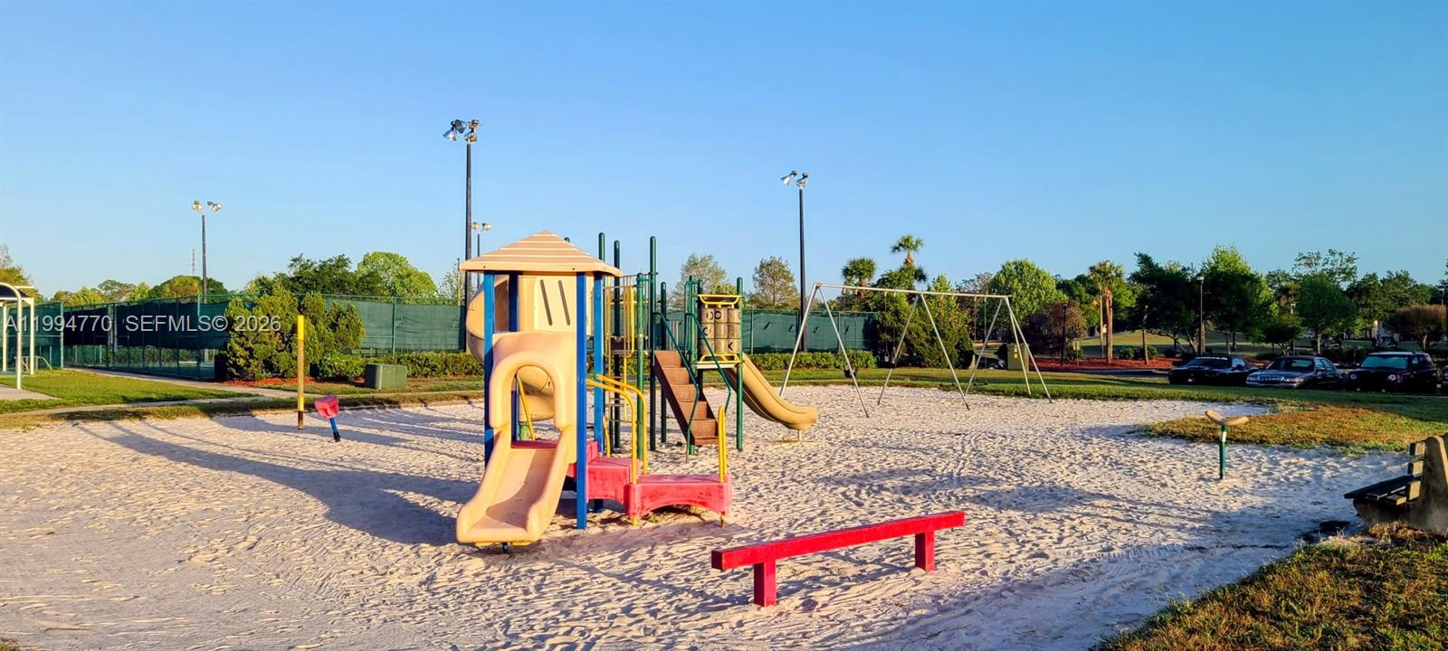 RAINTREE VILLAGE CONDO UT - Residential