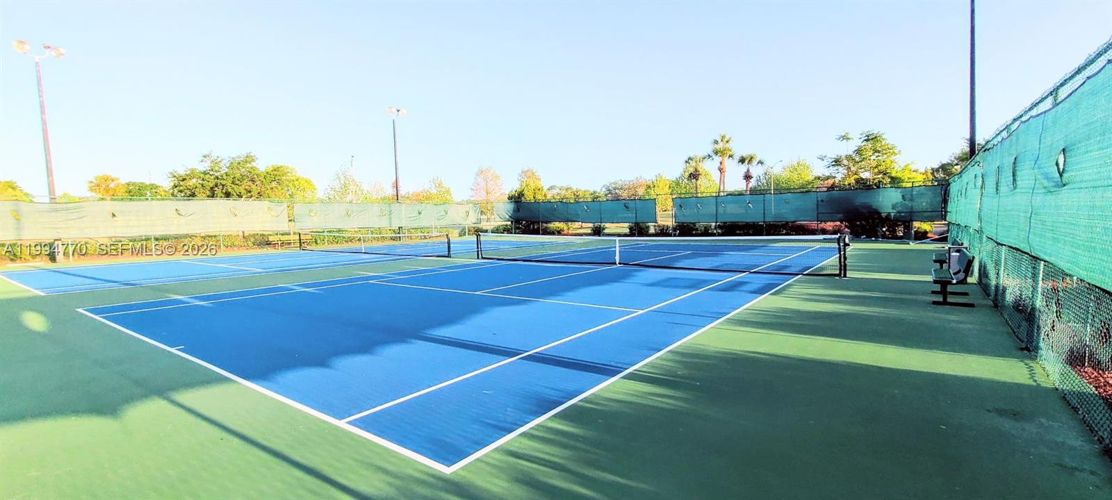 RAINTREE VILLAGE CONDO UT - Residential