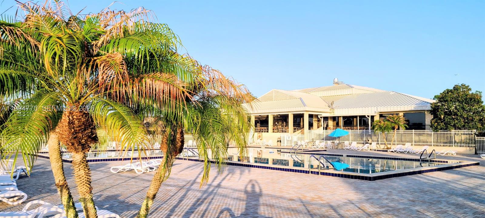 RAINTREE VILLAGE CONDO UT - Residential