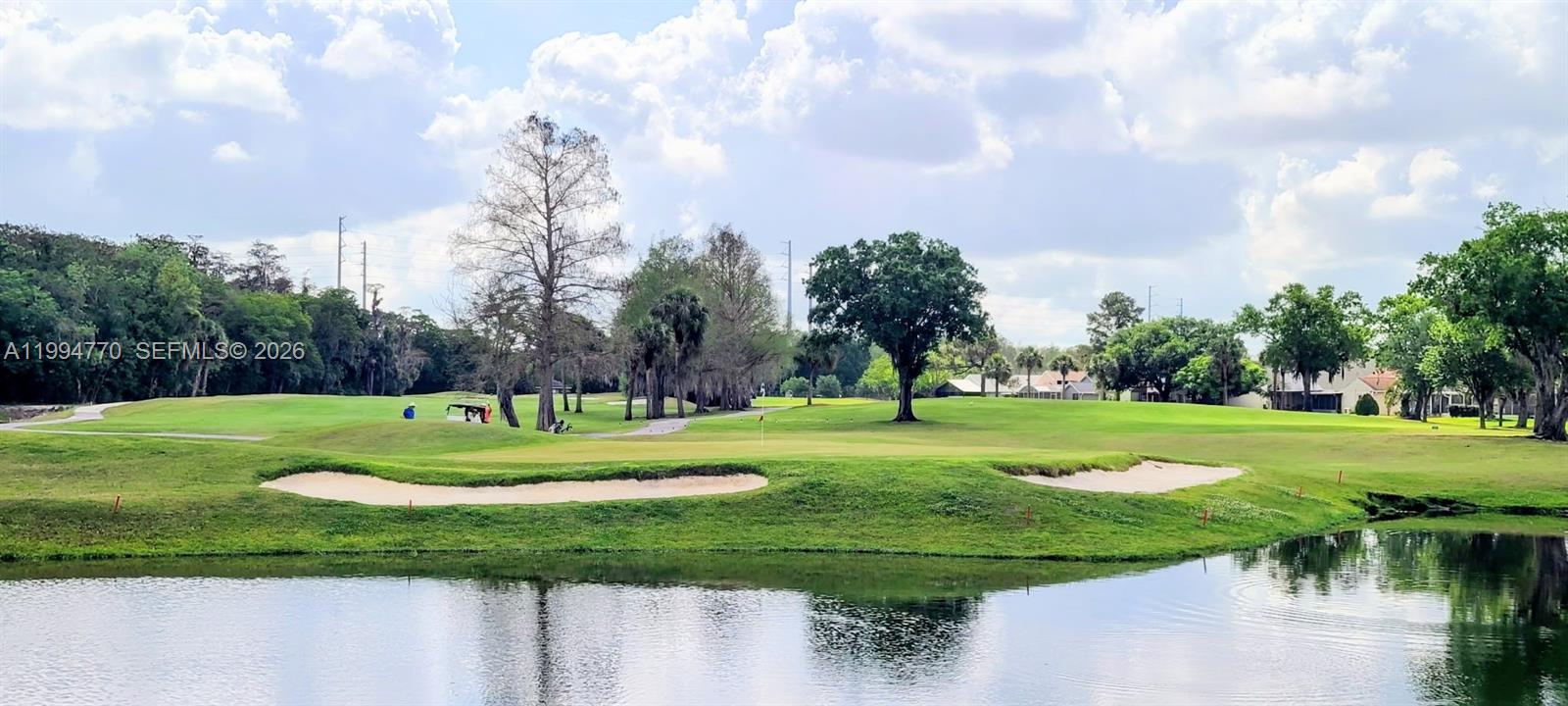 RAINTREE VILLAGE CONDO UT - Residential