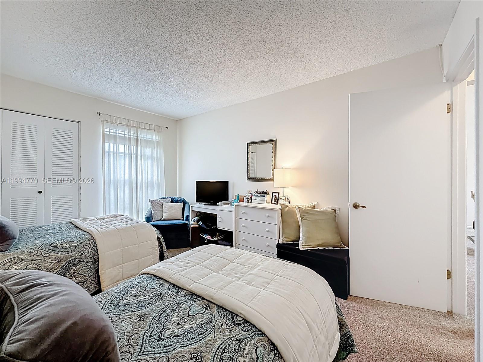 RAINTREE VILLAGE CONDO UT - Residential