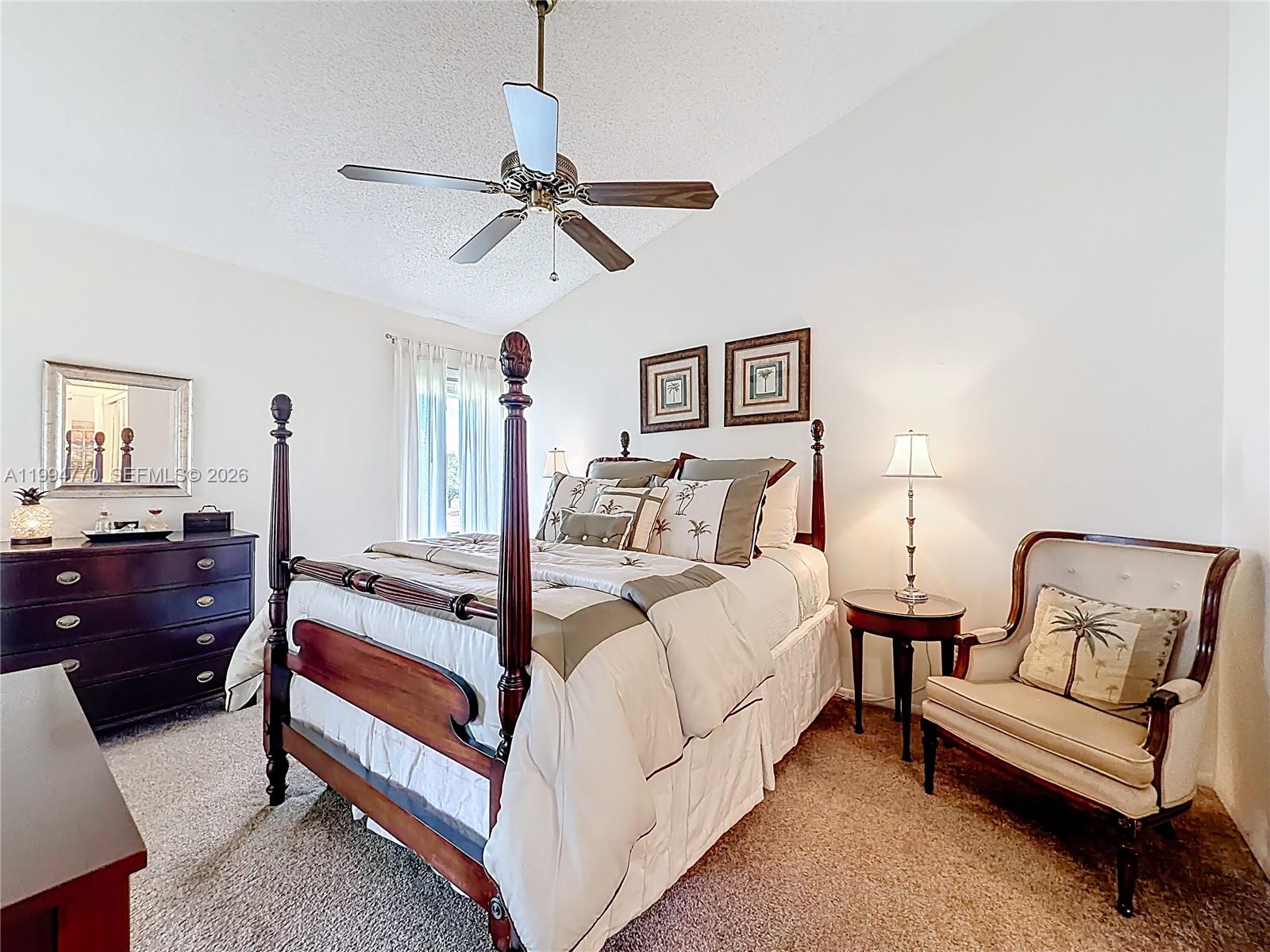 RAINTREE VILLAGE CONDO UT - Residential