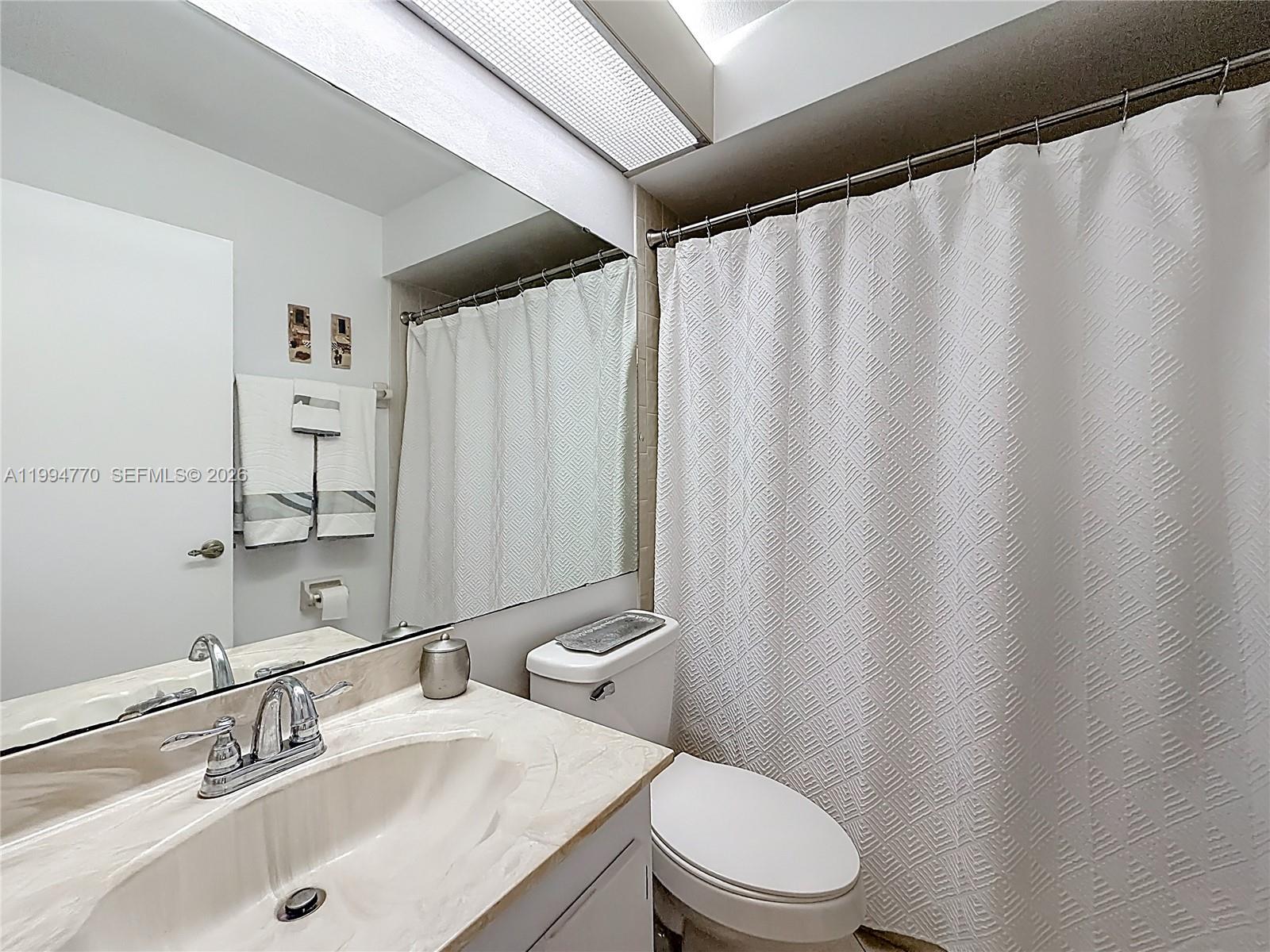 RAINTREE VILLAGE CONDO UT - Residential