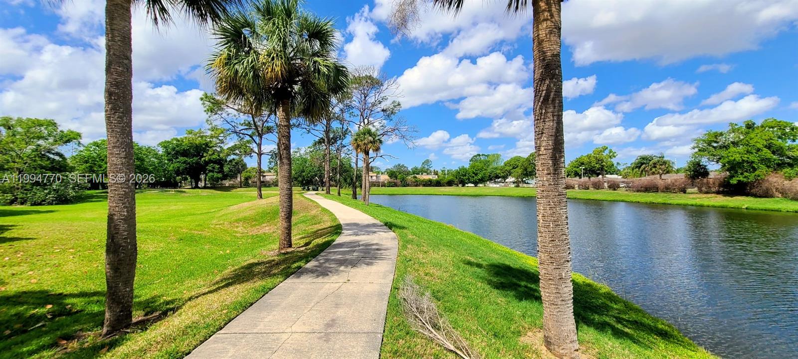 RAINTREE VILLAGE CONDO UT - Residential