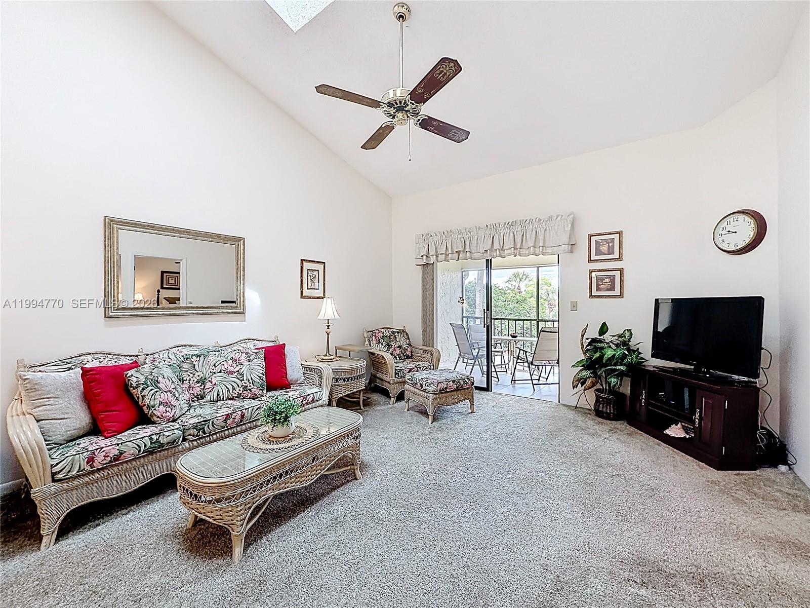 RAINTREE VILLAGE CONDO UT - Residential