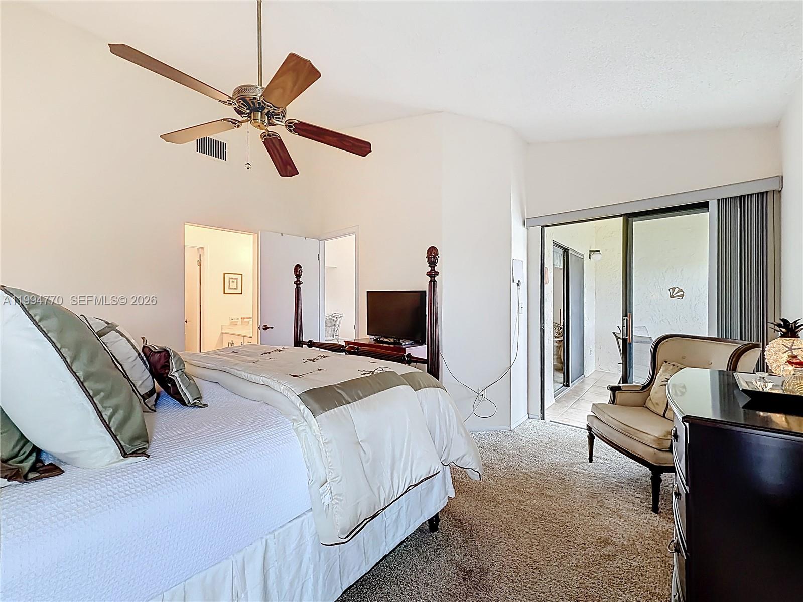 RAINTREE VILLAGE CONDO UT - Residential