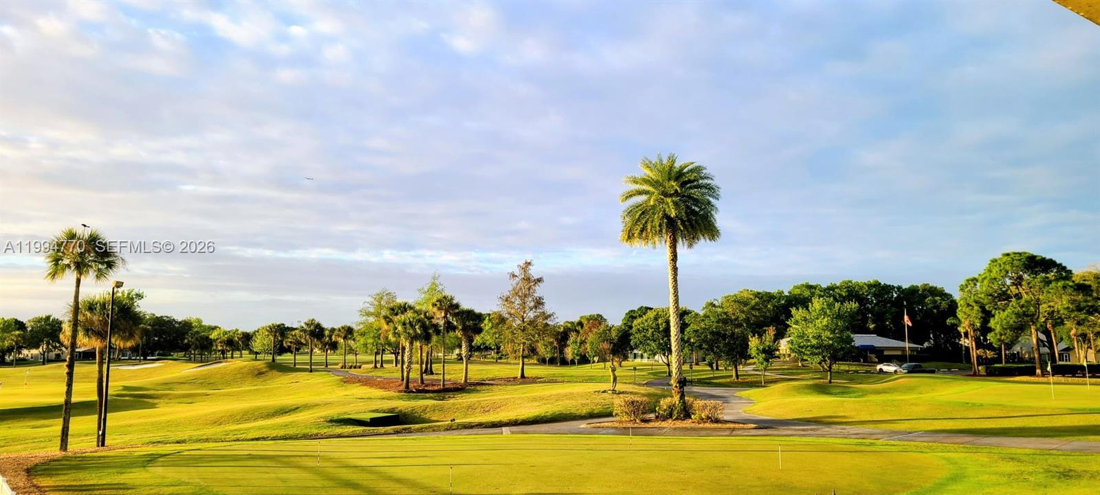 RAINTREE VILLAGE CONDO UT - Residential