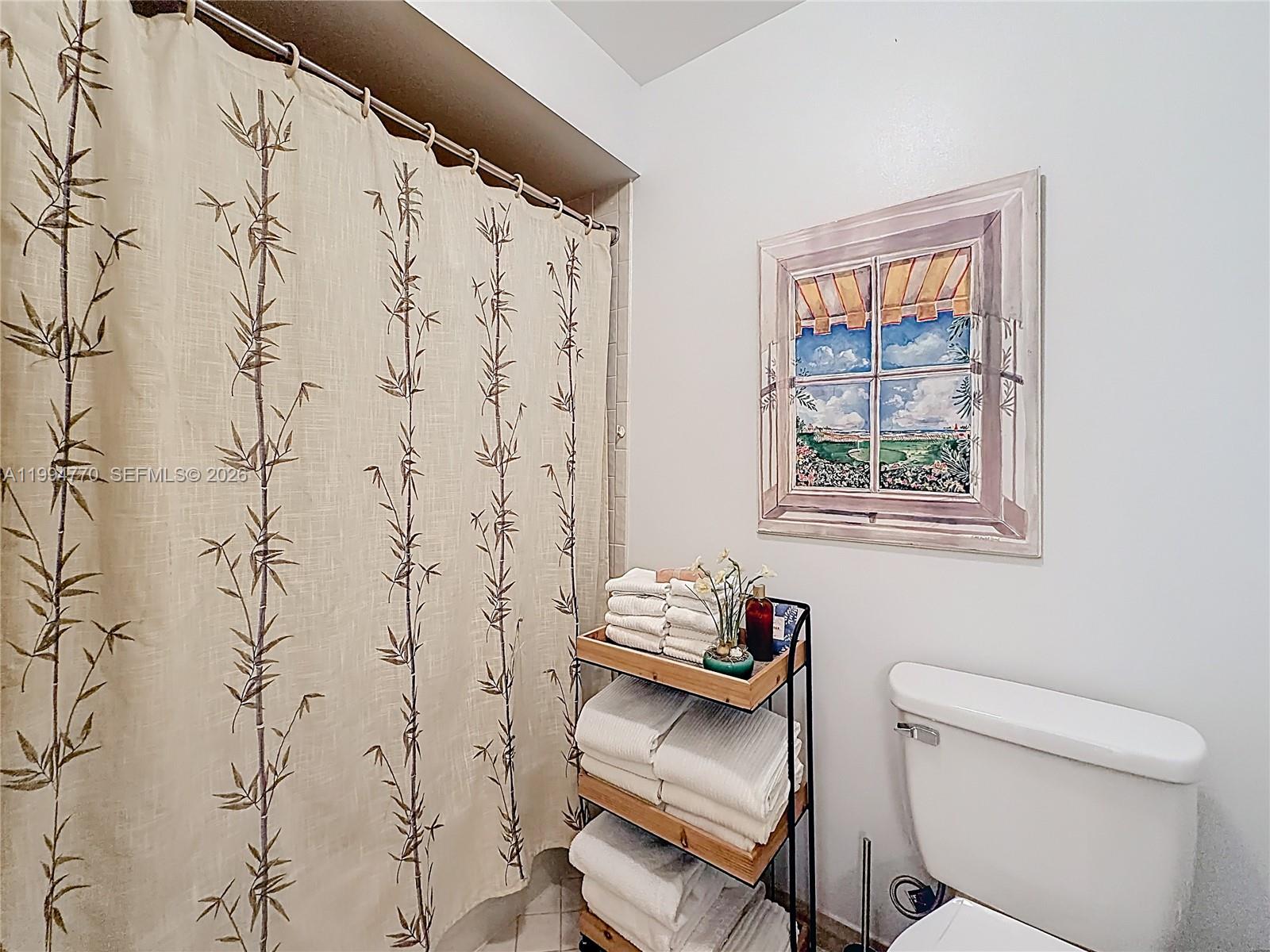 RAINTREE VILLAGE CONDO UT - Residential