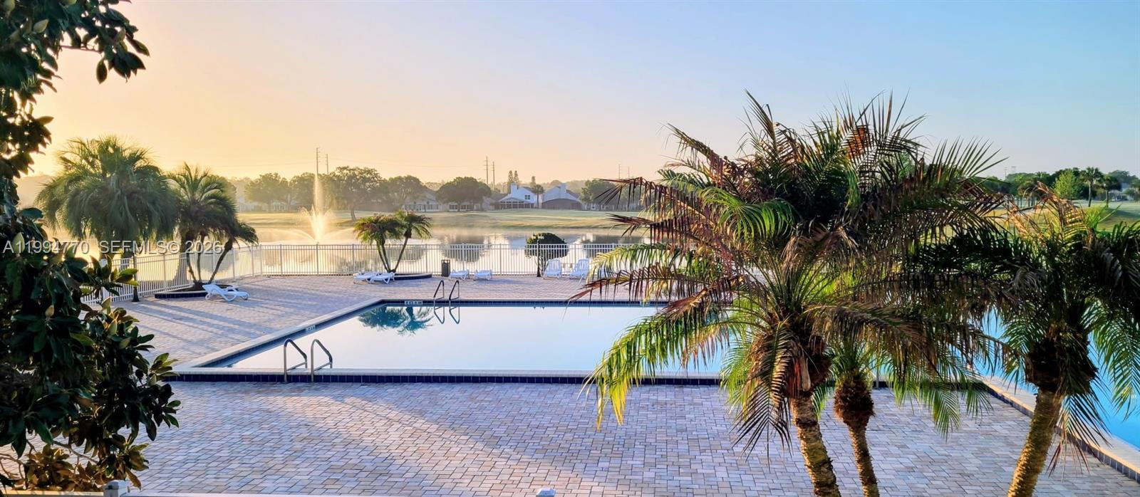 RAINTREE VILLAGE CONDO UT - Residential