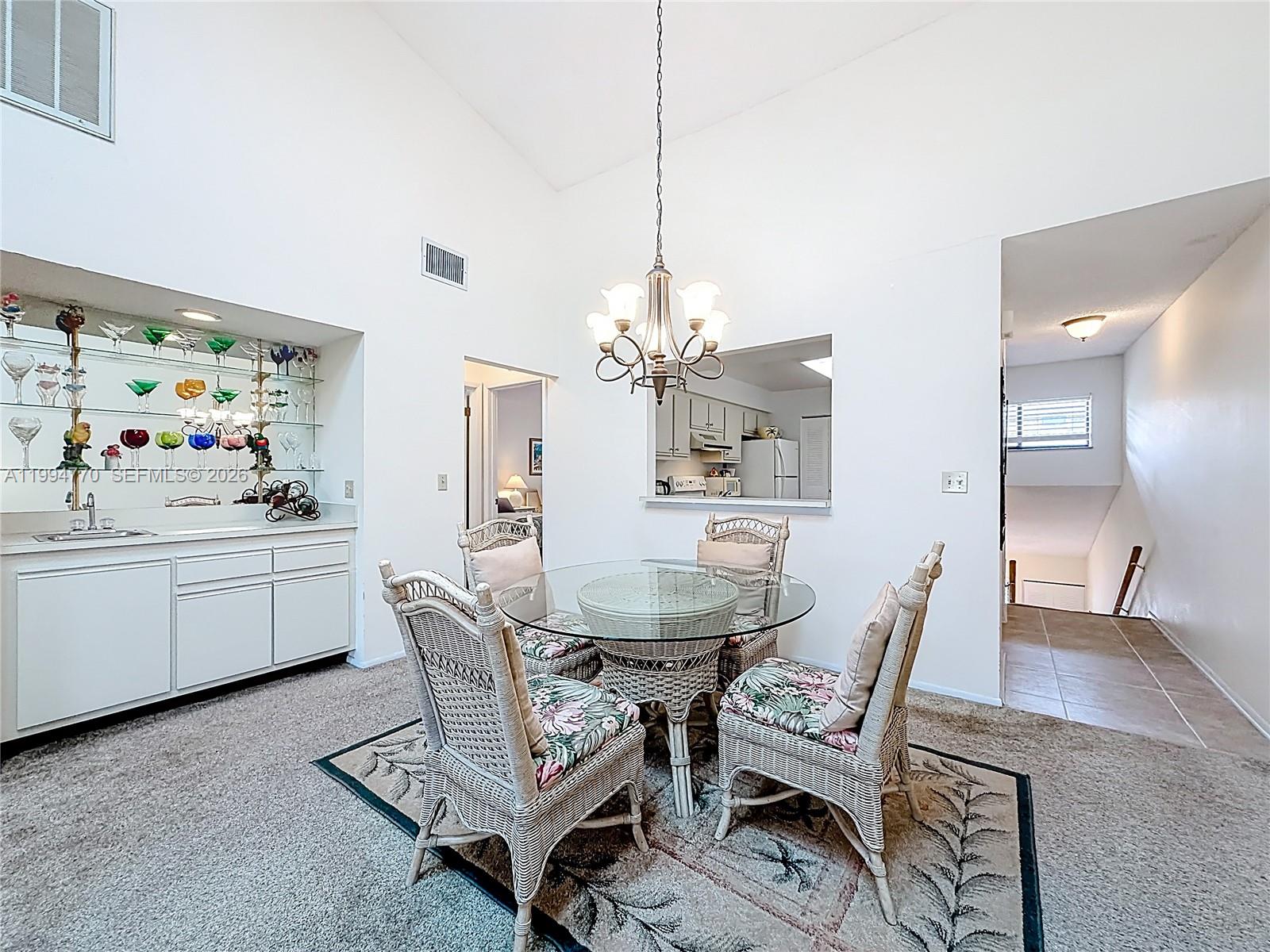 RAINTREE VILLAGE CONDO UT - Residential