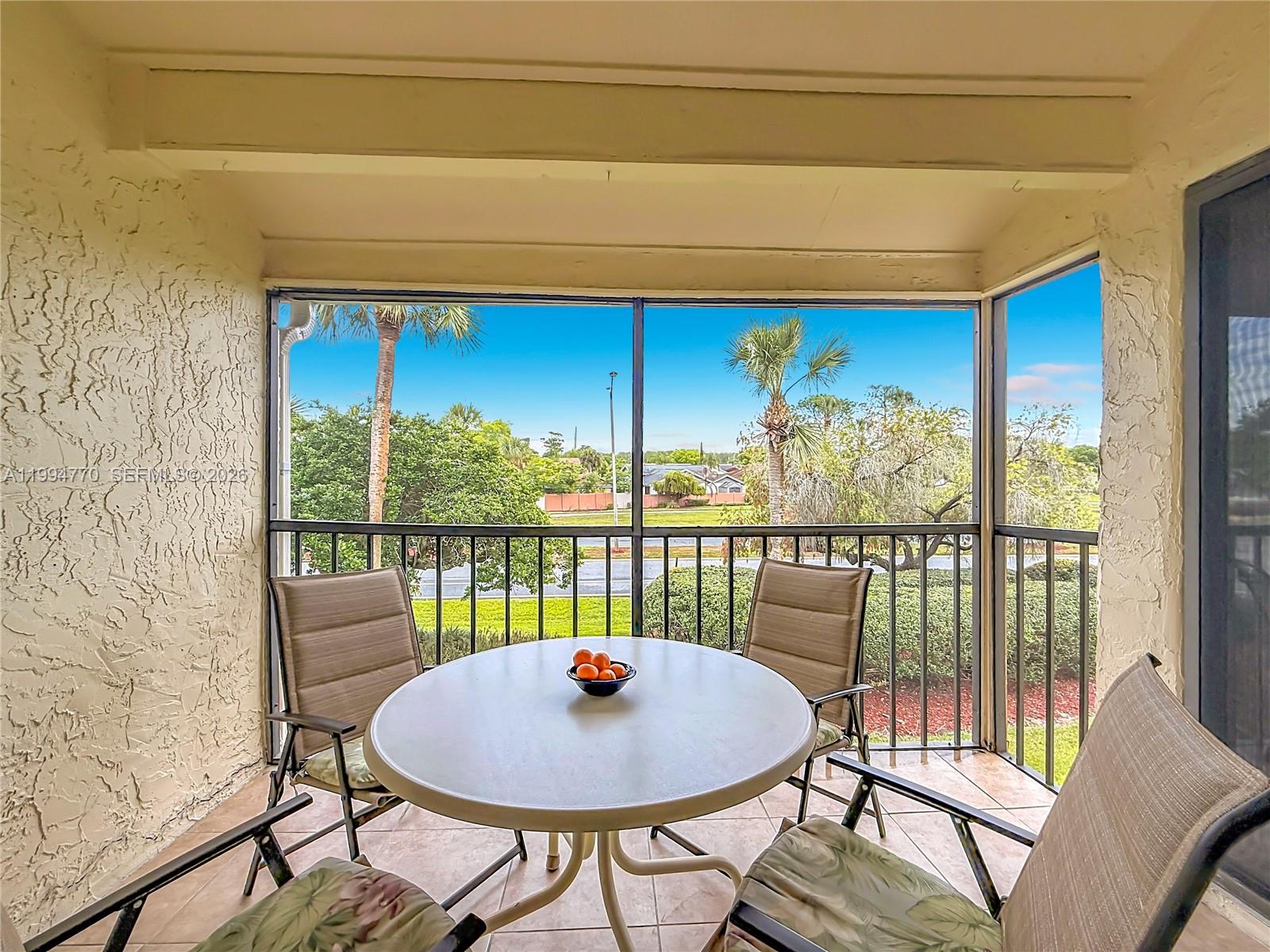 RAINTREE VILLAGE CONDO UT - Residential