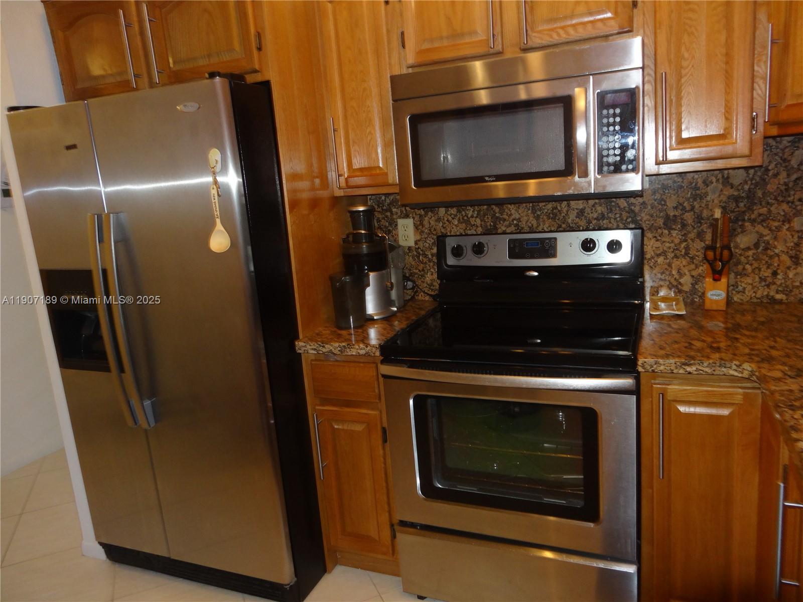 OLYMPUS CONDO PHASE - Residential