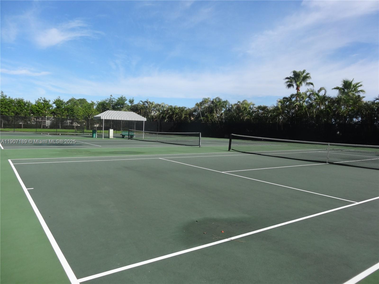 OLYMPUS CONDO PHASE - Residential