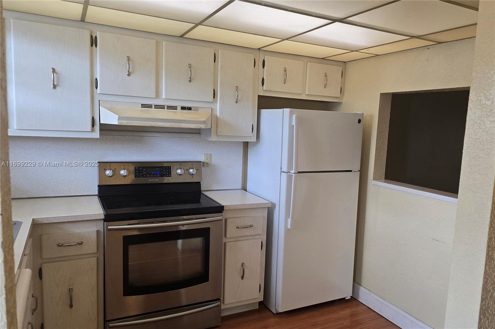 Property for Sale at 609 S State Road 7 1E, Margate, Broward County, Florida - Bedrooms: 1 
Bathrooms: 1  - $112,000