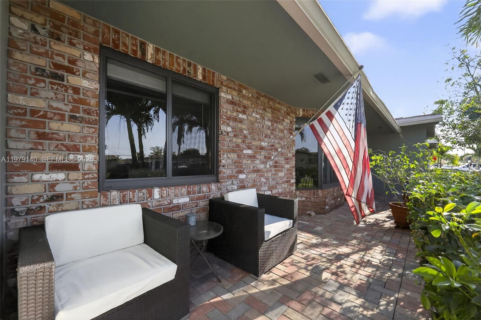 BOULEVARD HEIGHTS SEC SIX - Residential