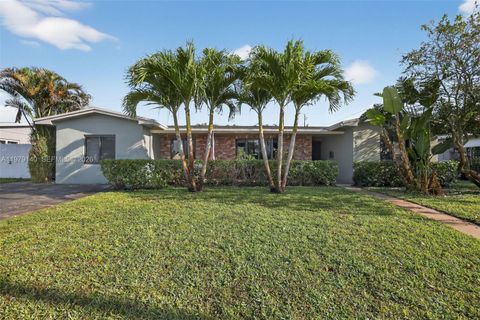 Photo of 7525 Branch St, Hollywood, FL 33024 (MLS # A11979140)