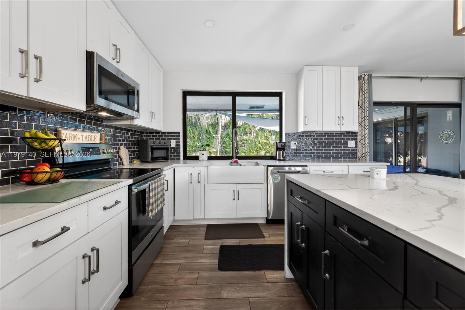 BOULEVARD HEIGHTS SEC SIX - Residential