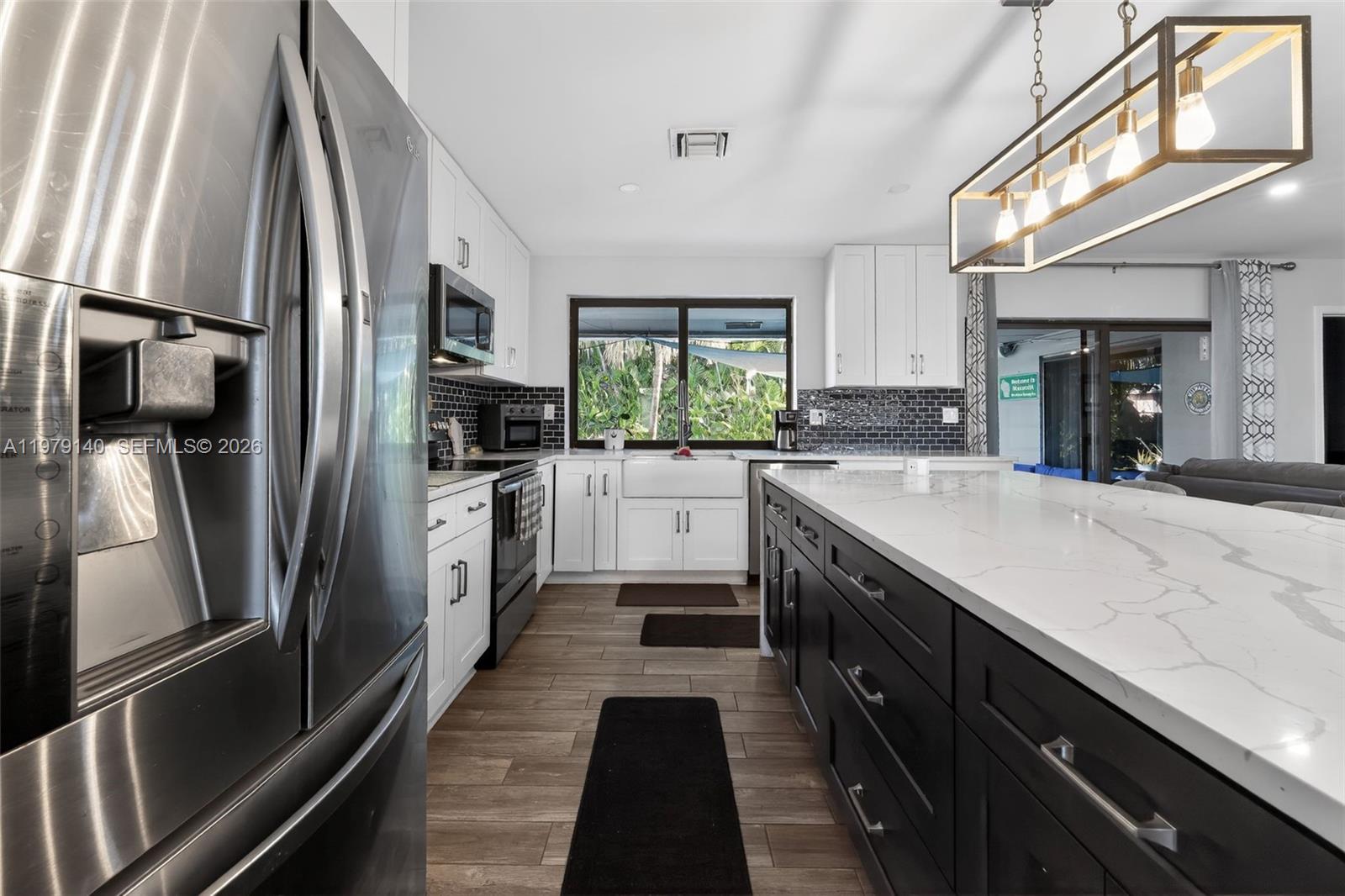 BOULEVARD HEIGHTS SEC SIX - Residential