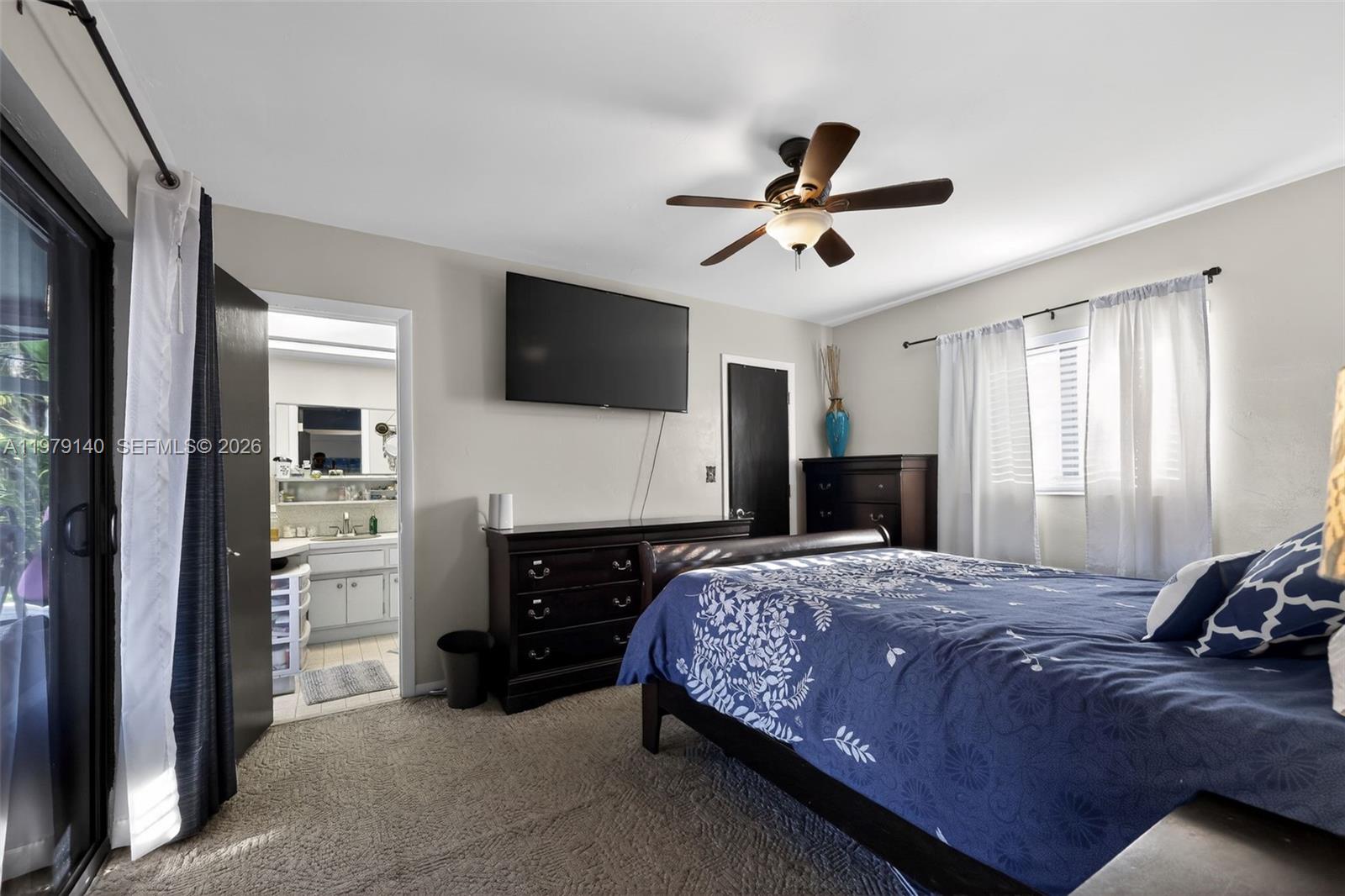 BOULEVARD HEIGHTS SEC SIX - Residential