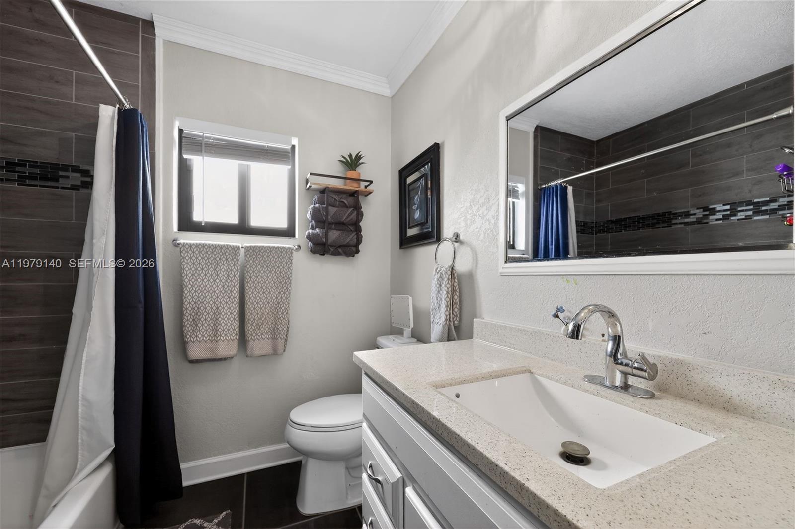 BOULEVARD HEIGHTS SEC SIX - Residential