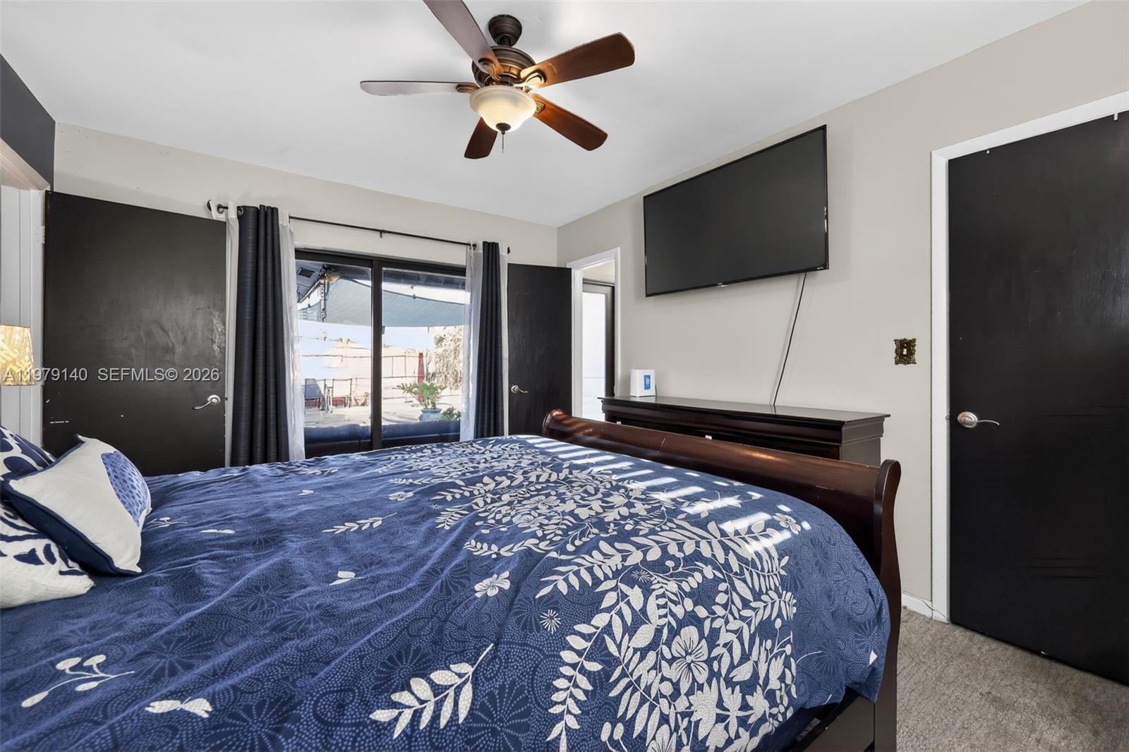 BOULEVARD HEIGHTS SEC SIX - Residential