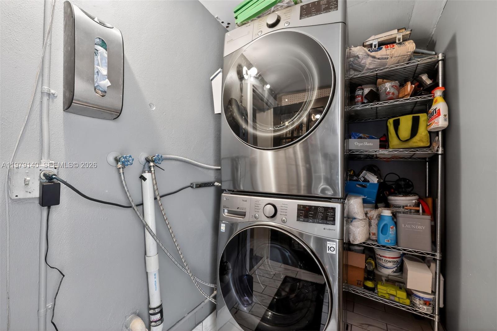 BOULEVARD HEIGHTS SEC SIX - Residential