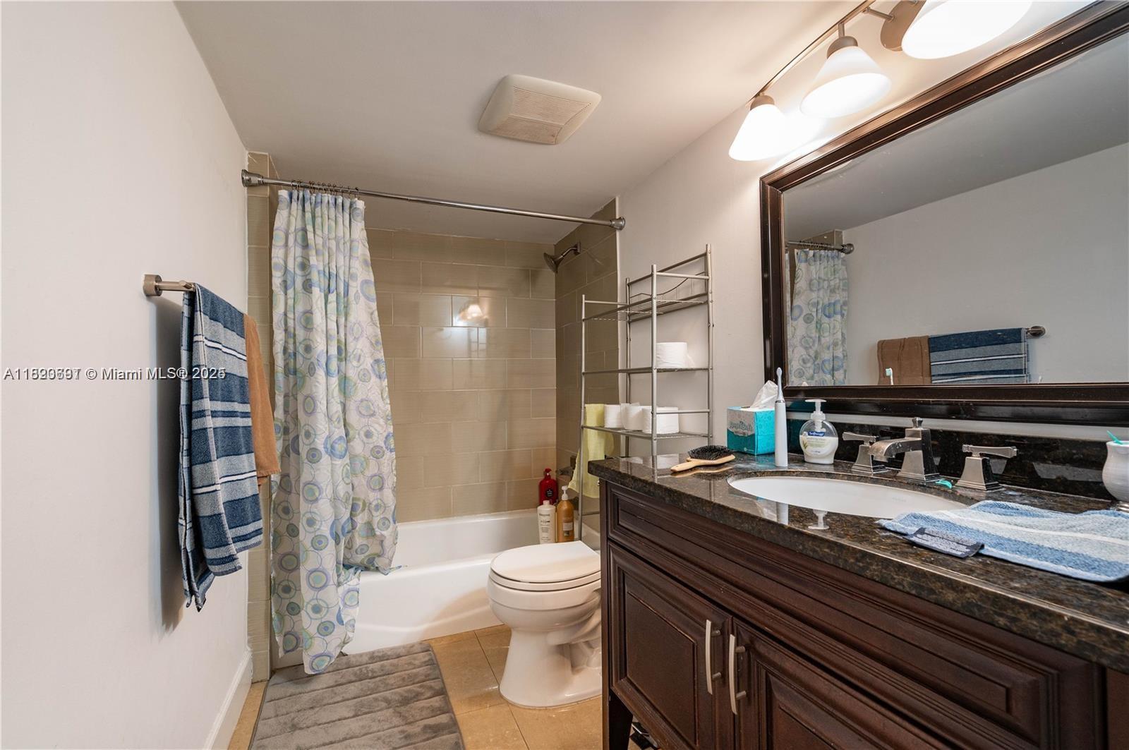 THE GEORGIAN CONDO - Residential