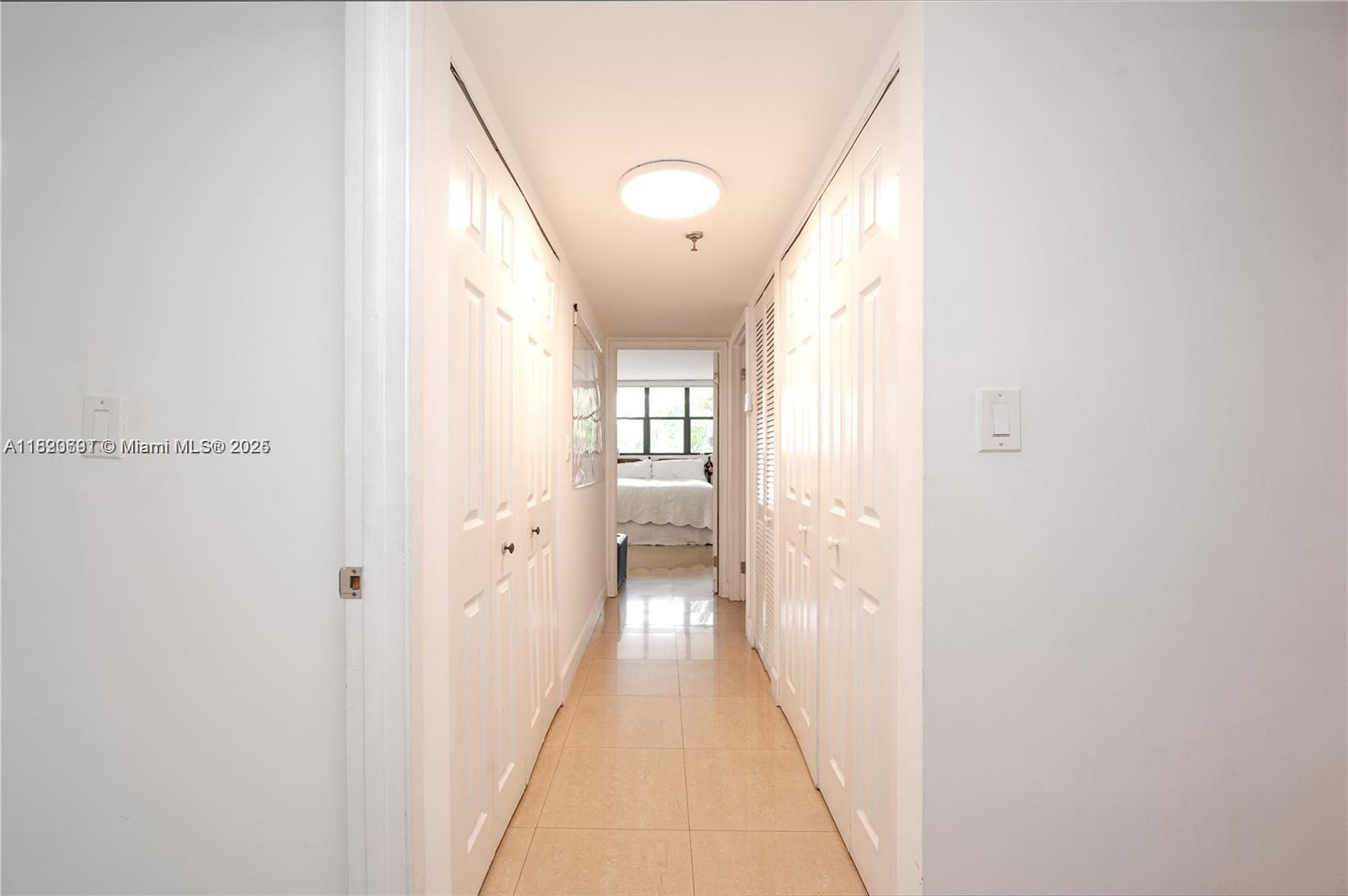 THE GEORGIAN CONDO - Residential
