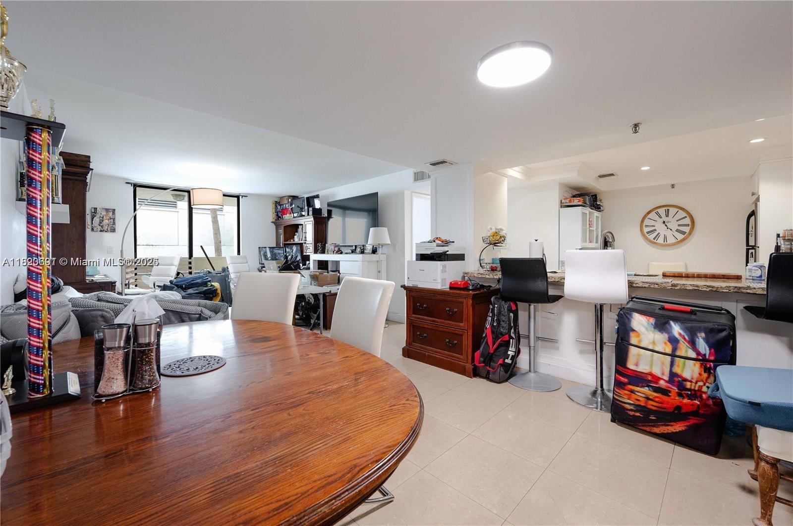 THE GEORGIAN CONDO - Residential